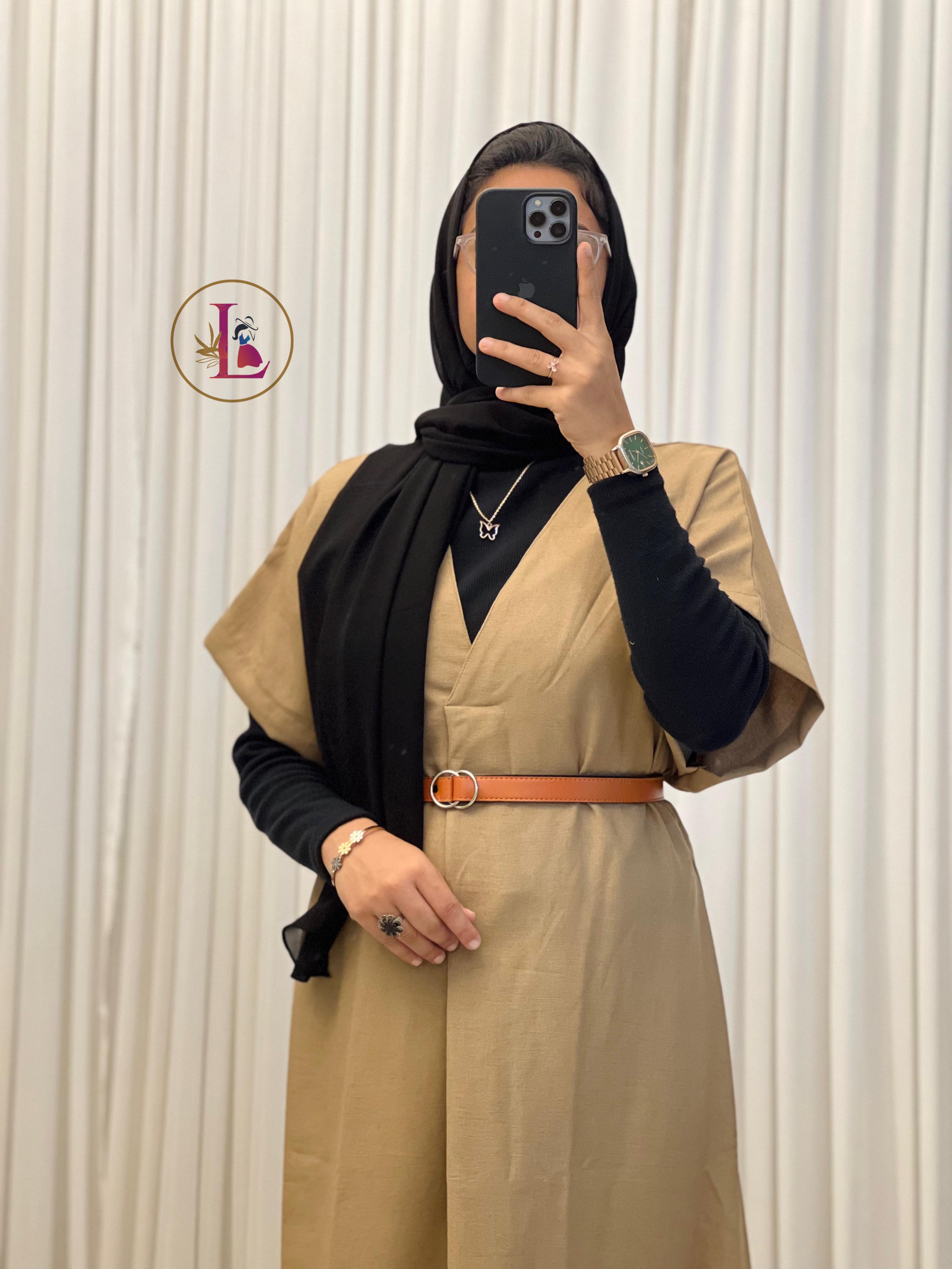 Kafthan  Product Code :LKA009