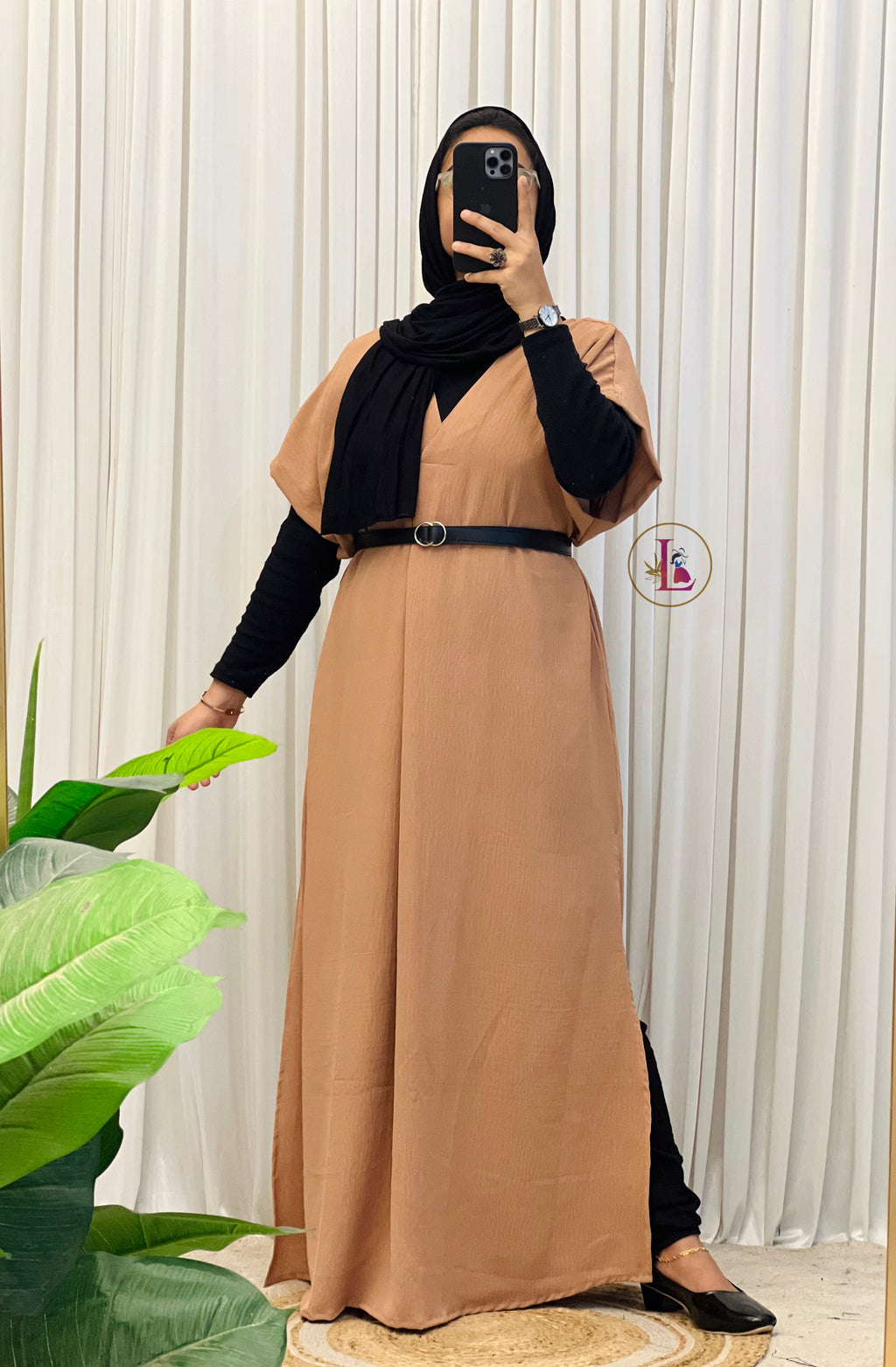 Kafthan  Product Code :LKA0012