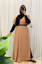 Kafthan  Product Code :LKA0012