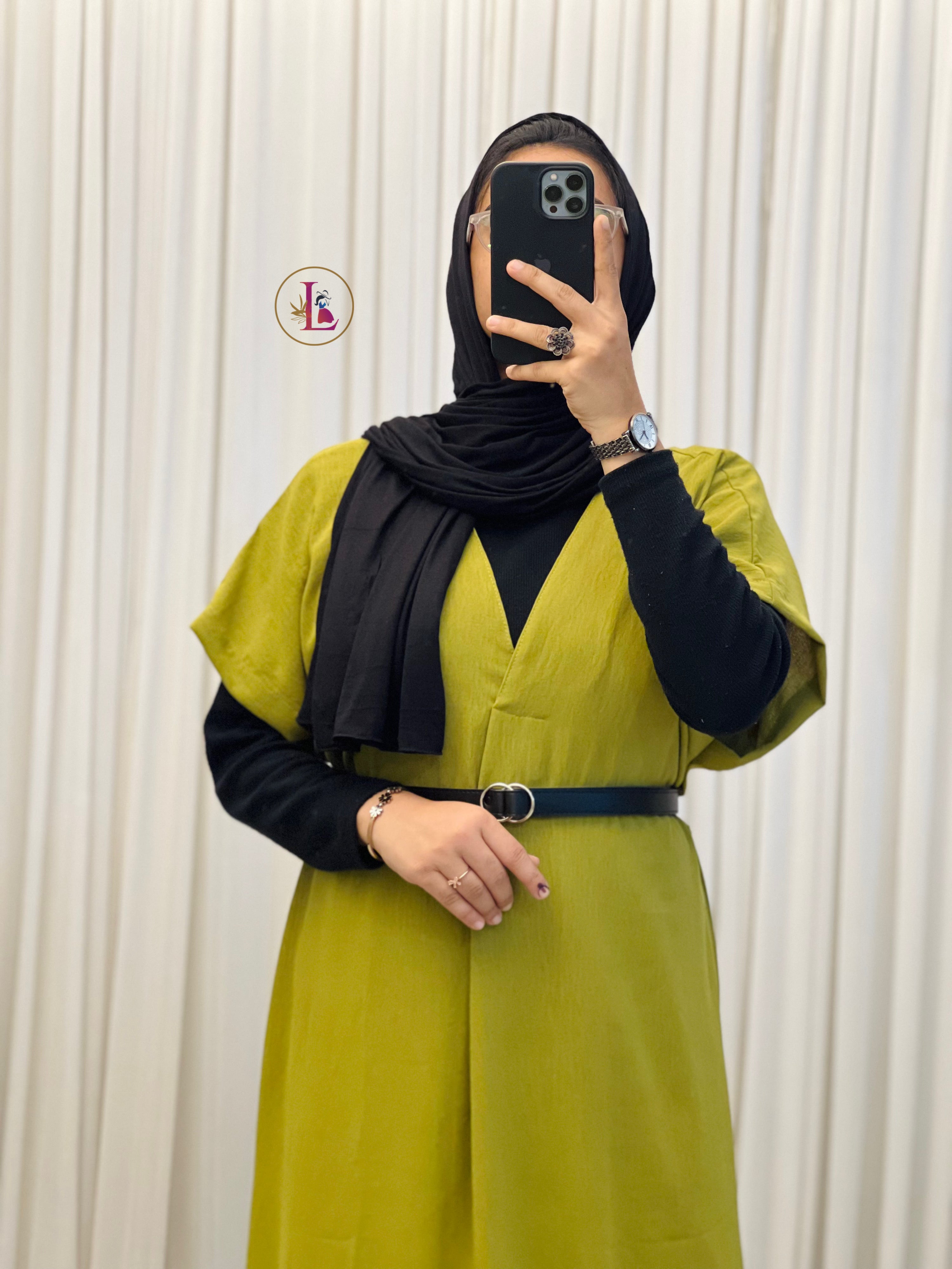 Kafthan  Product Code :LKA0012