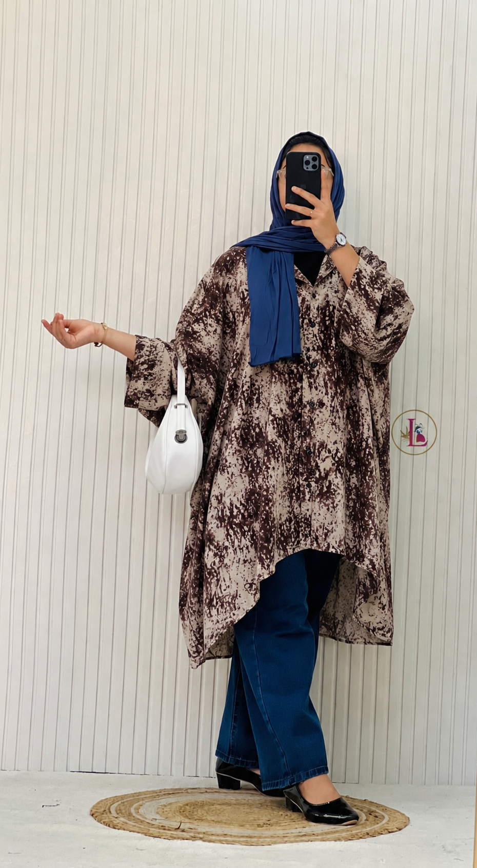 Kafthan  Product Code :LKA0016