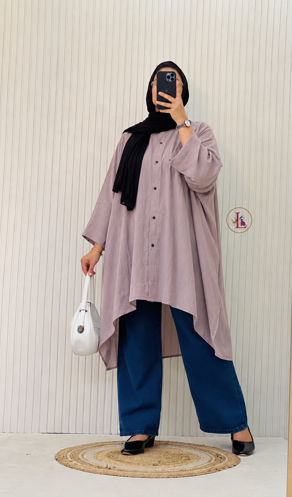 Kafthan  Product Code :LKA0017