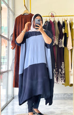 Kafthan  Product Code :LKA0018