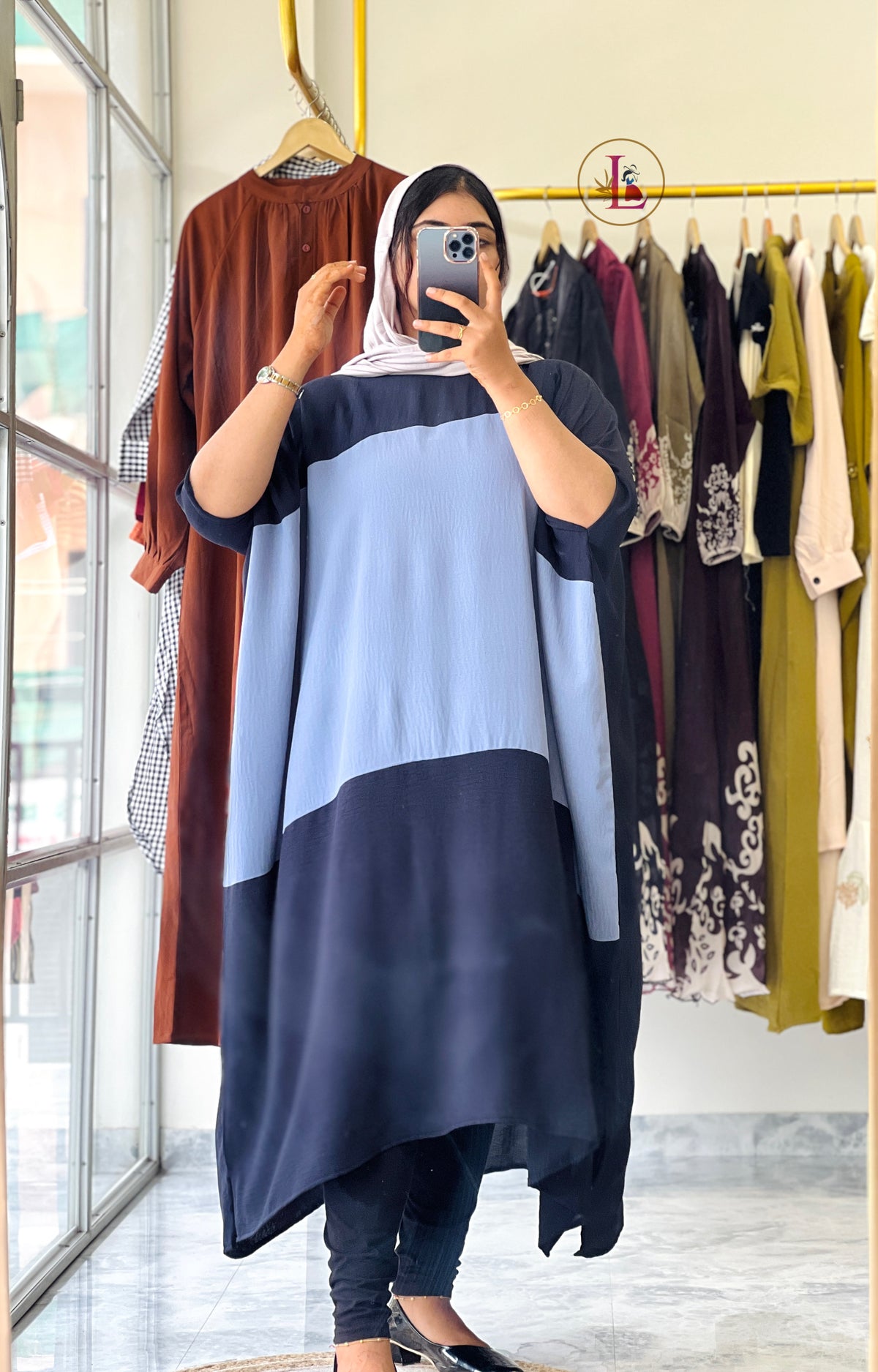 Kafthan  Product Code :LKA0018
