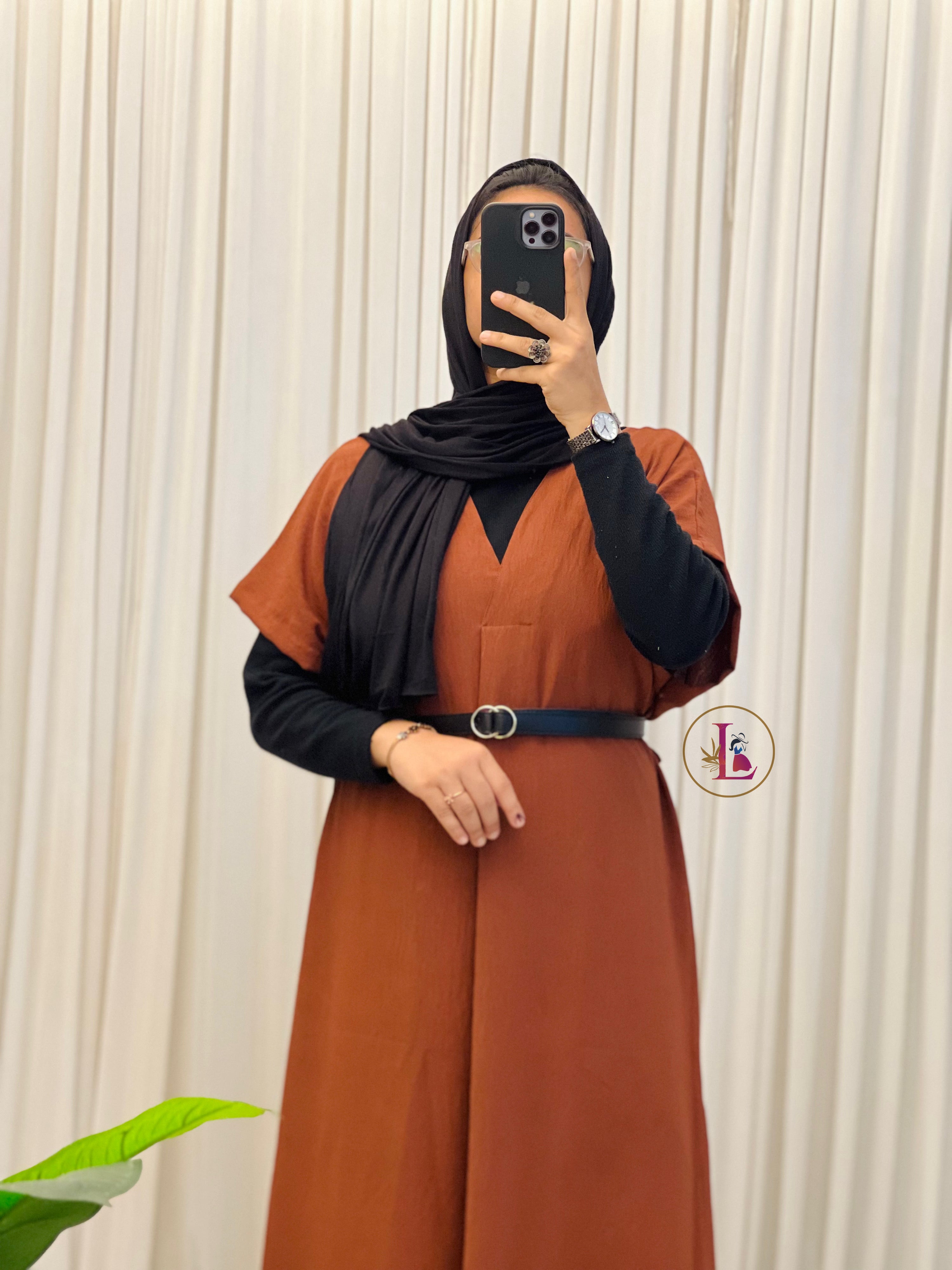 Kafthan  Product Code :LKA0012