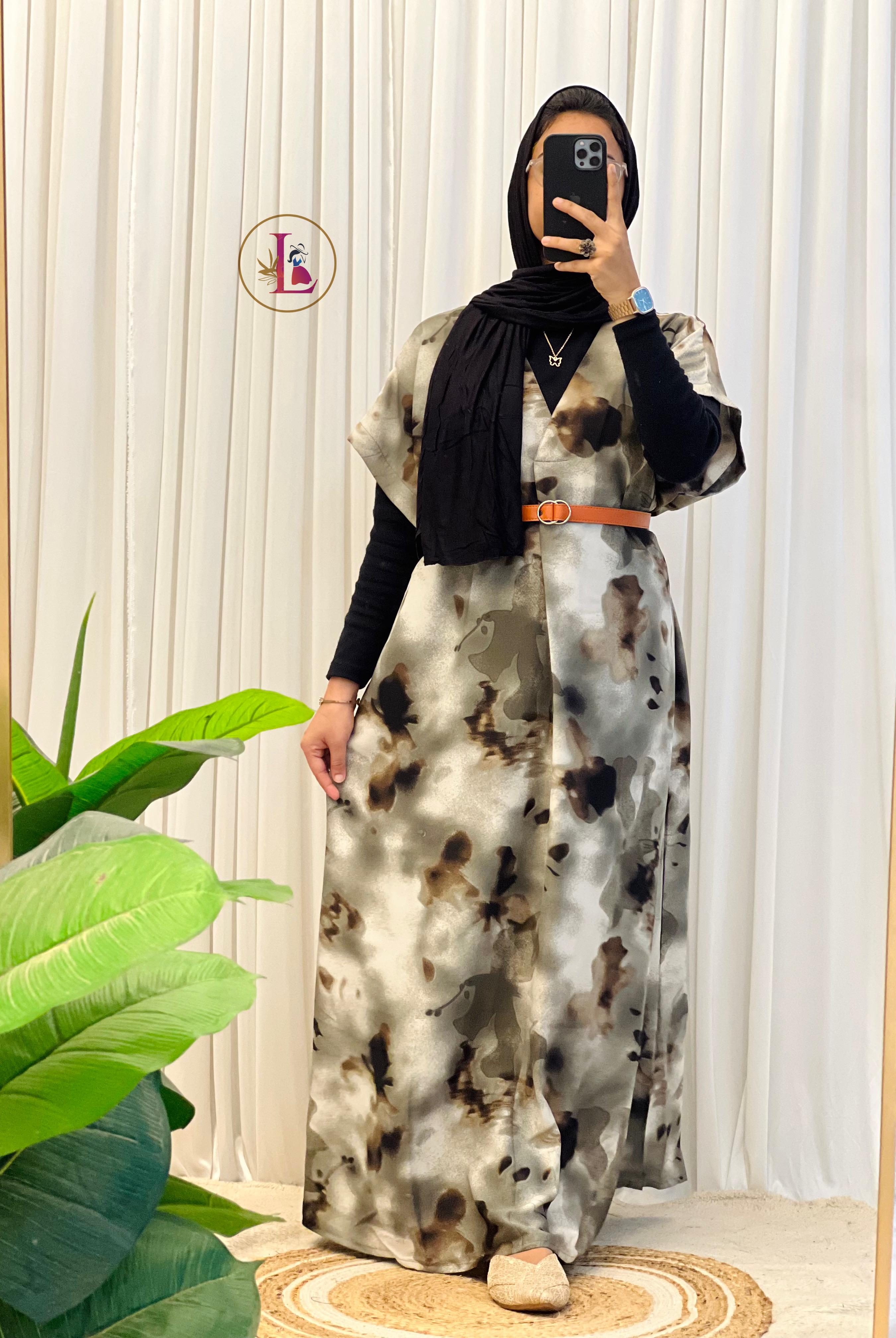Kafthan  Product Code :LKA011