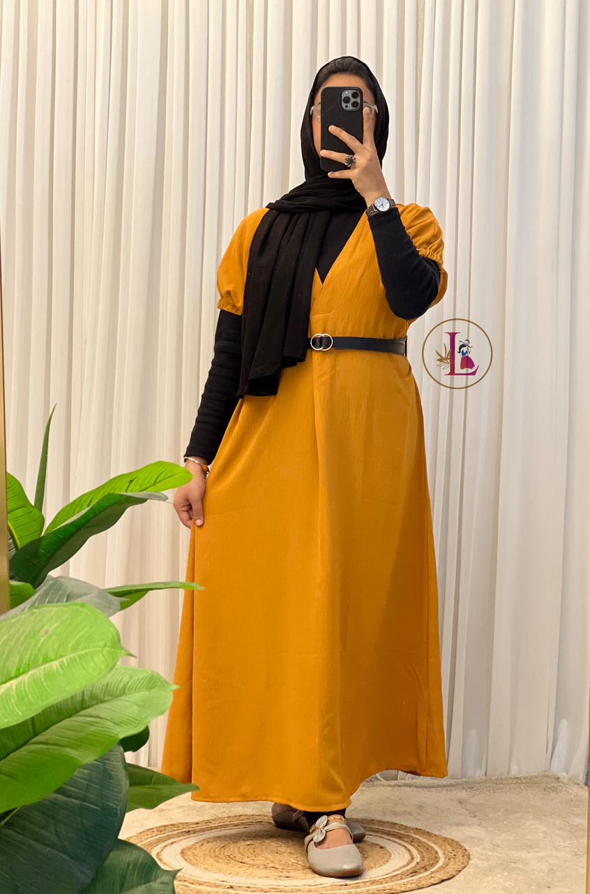 Kafthan. Product Code :LKA005