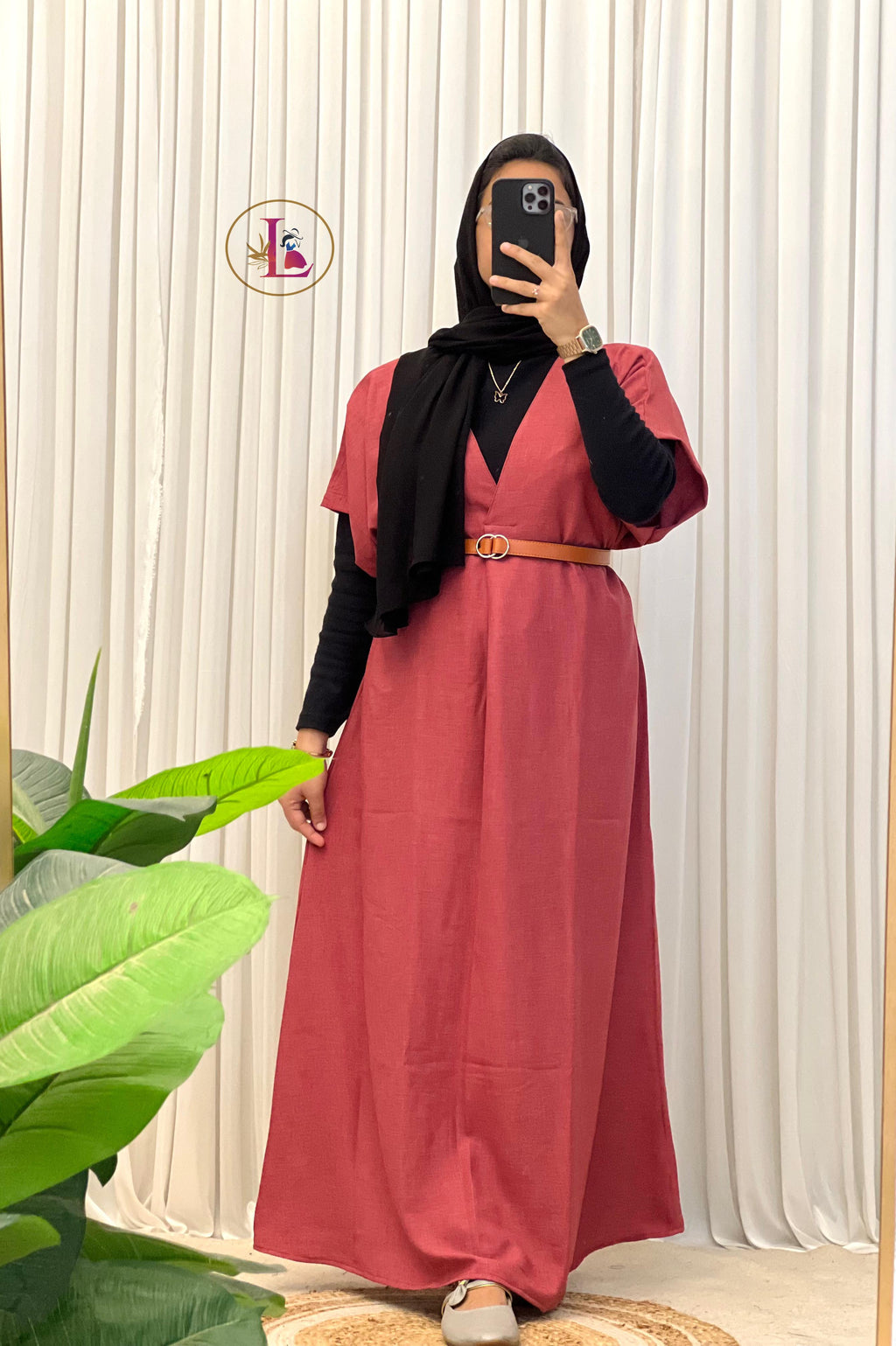 Kafthan  Product Code :LKA009