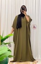Kafthan. Product code: LKA010