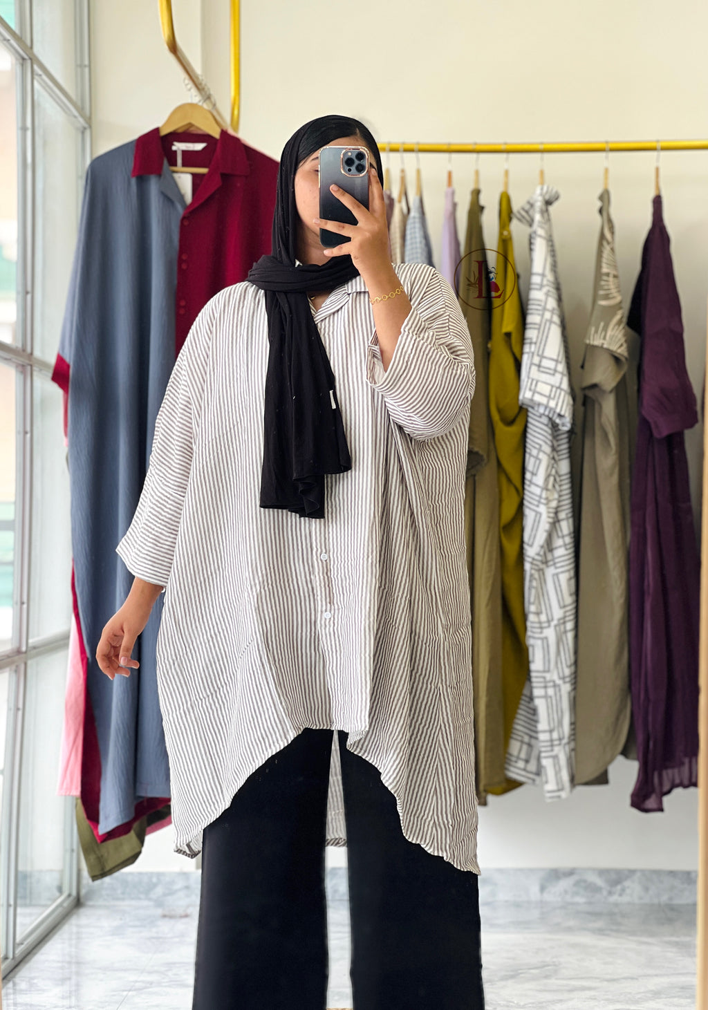 Kafthan  Product Code :LKA0020