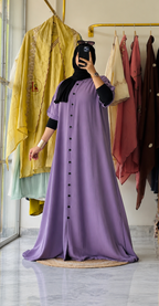 Long Shirt product Code: LT003