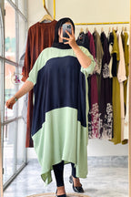 Kafthan  Product Code :LKA0018