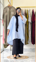 Kafthan  Product Code :LKA0020
