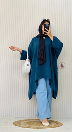 Kafthan  Product Code :LKA0017