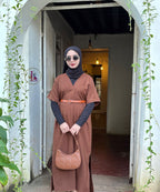 Kafthan Product Code :LKA004