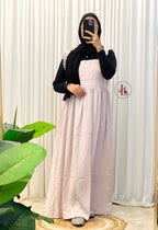 Romber -Western . Free size M-XL. Product code :LR002