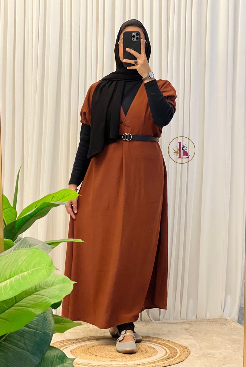 Kafthan. Product Code :LKA005