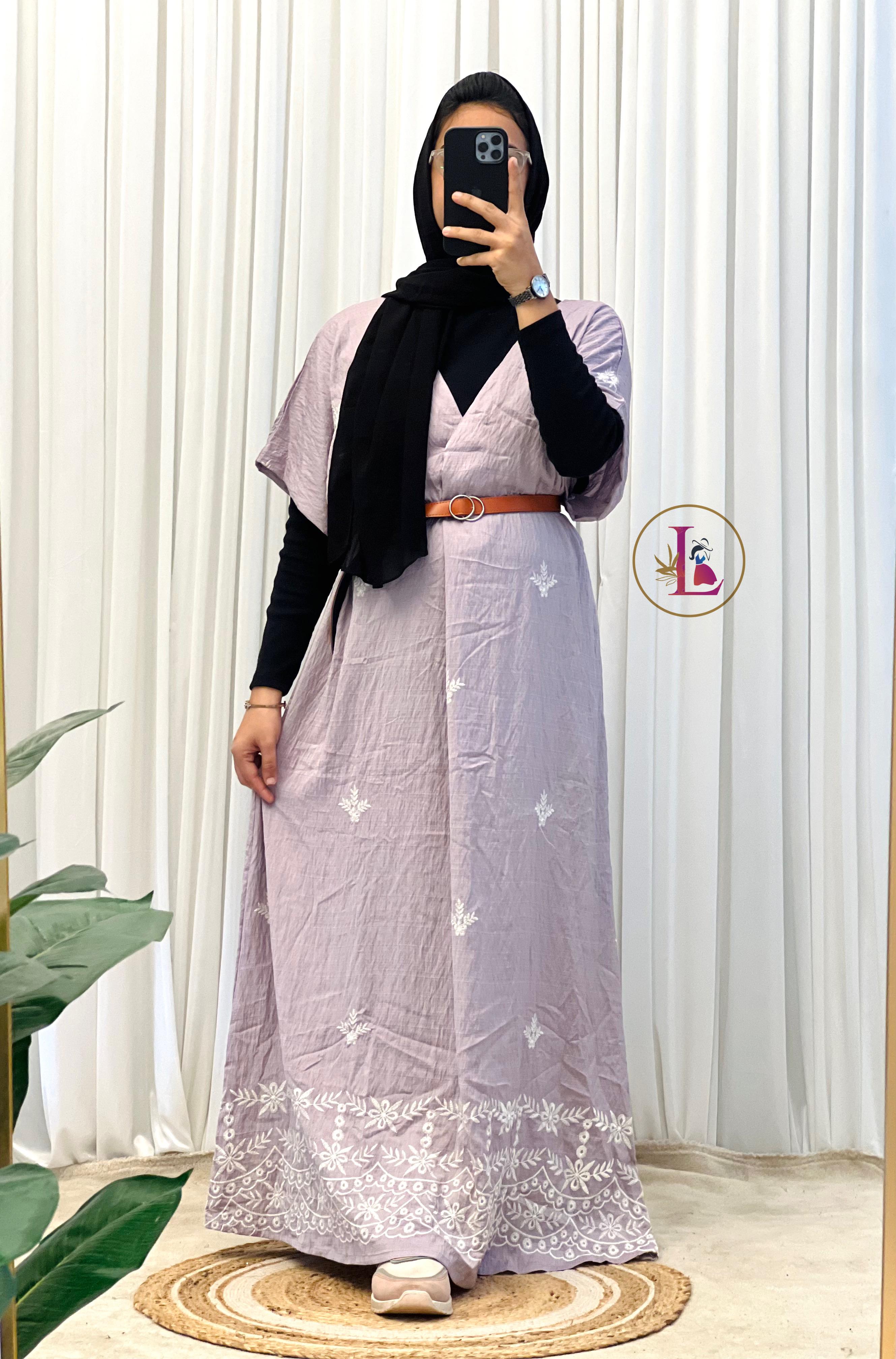 Kafthan  Product Code :LKA008