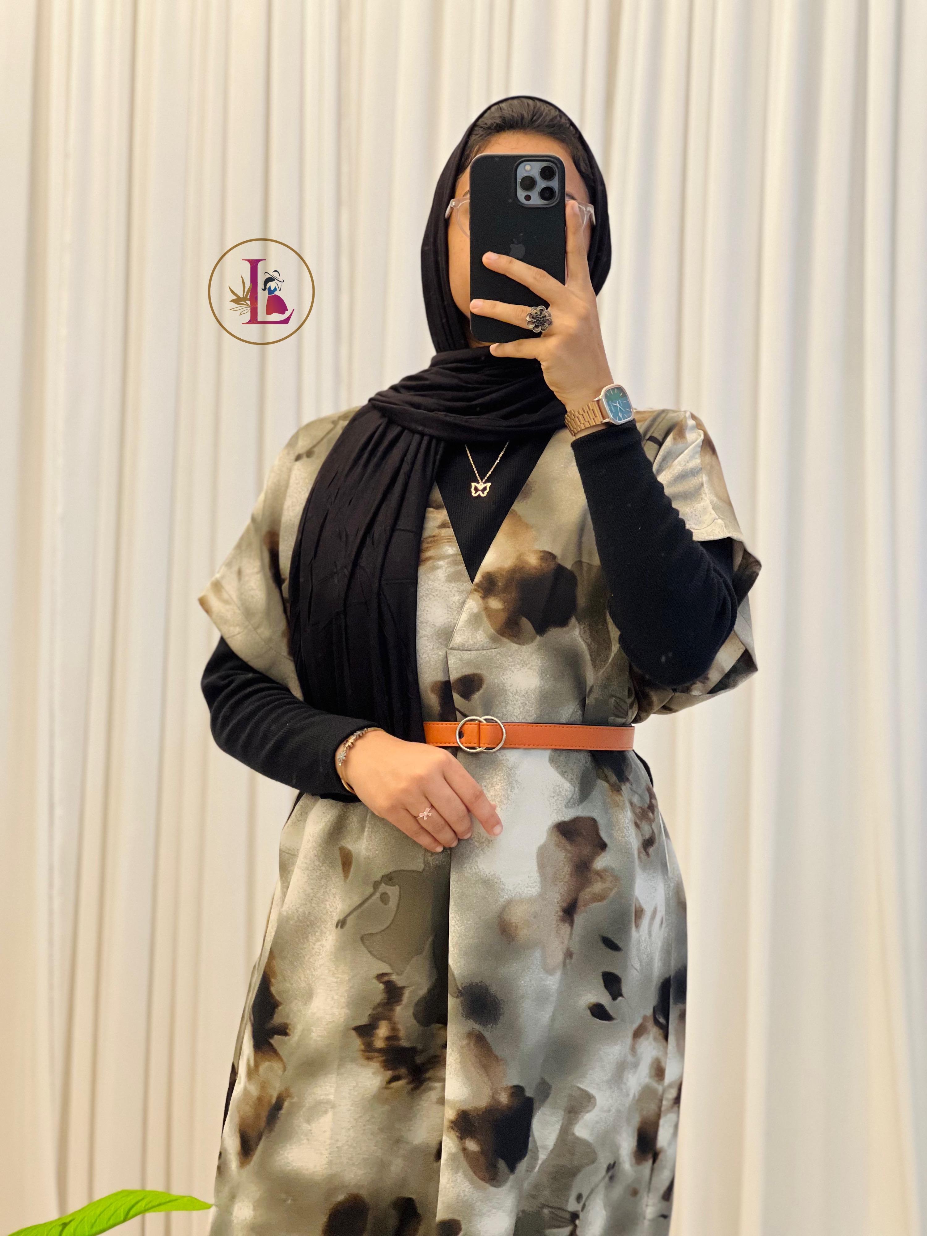 Kafthan  Product Code :LKA011