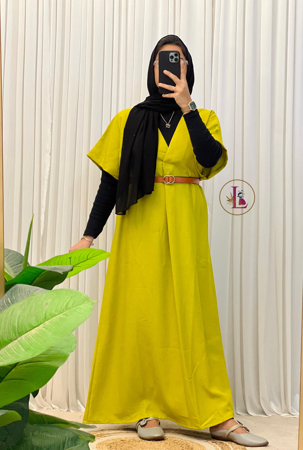 Kafthan  Product Code :LKA009