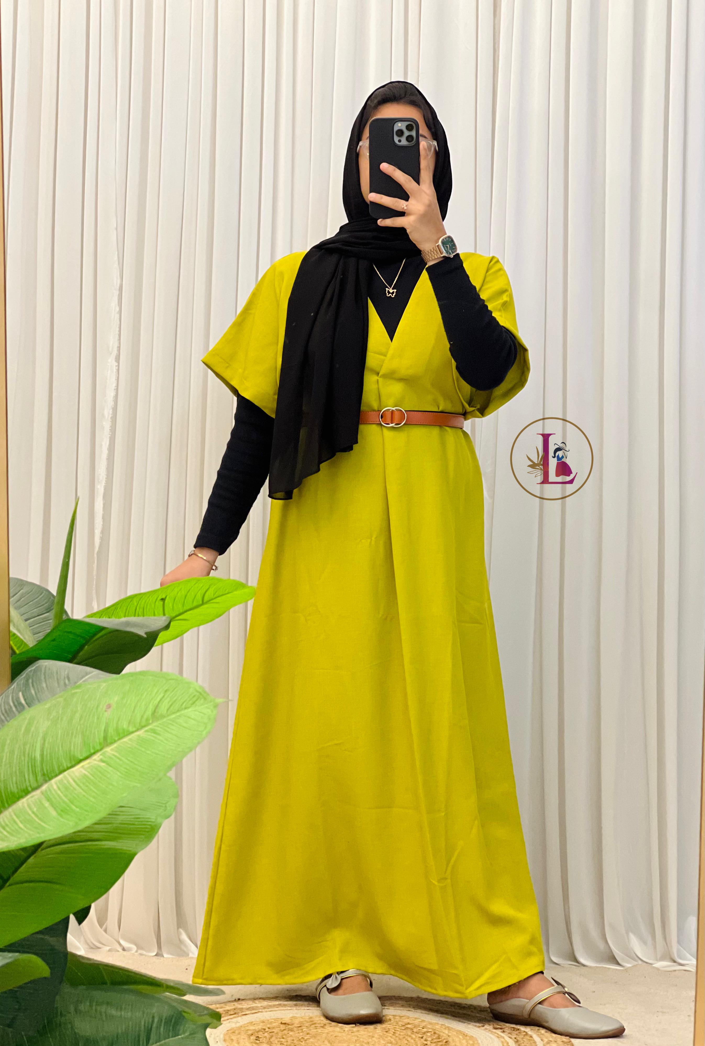 Kafthan  Product Code :LKA009