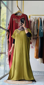 Kafthan  Product Code :LKA0014