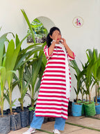 LONG T SHIRT product Code: LT004