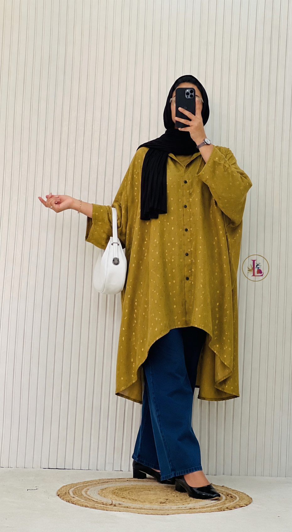 Kafthan  Product Code :LKA0016