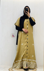 Long Shirt product Code: LT002