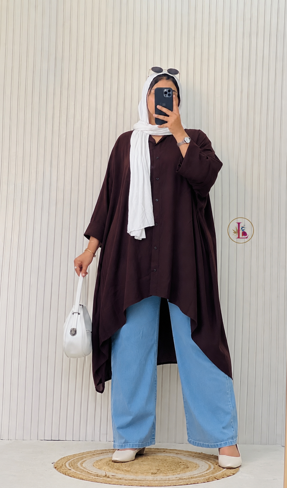 Kafthan  Product Code :LKA0017