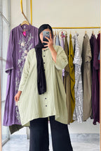 Kafthan  Product Code :LKA0019