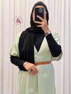 Kafthan  Product Code :LKA008