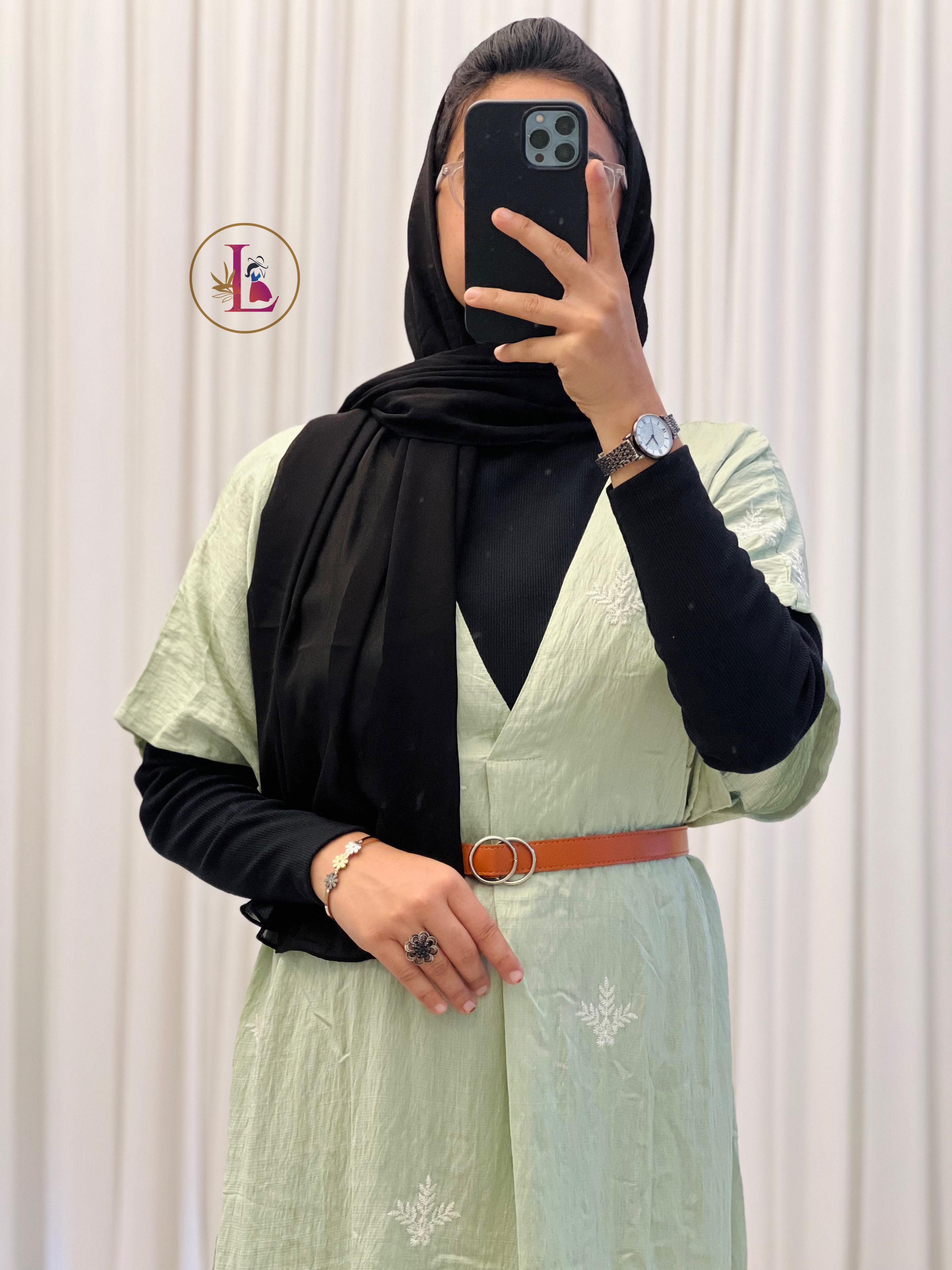 Kafthan  Product Code :LKA008