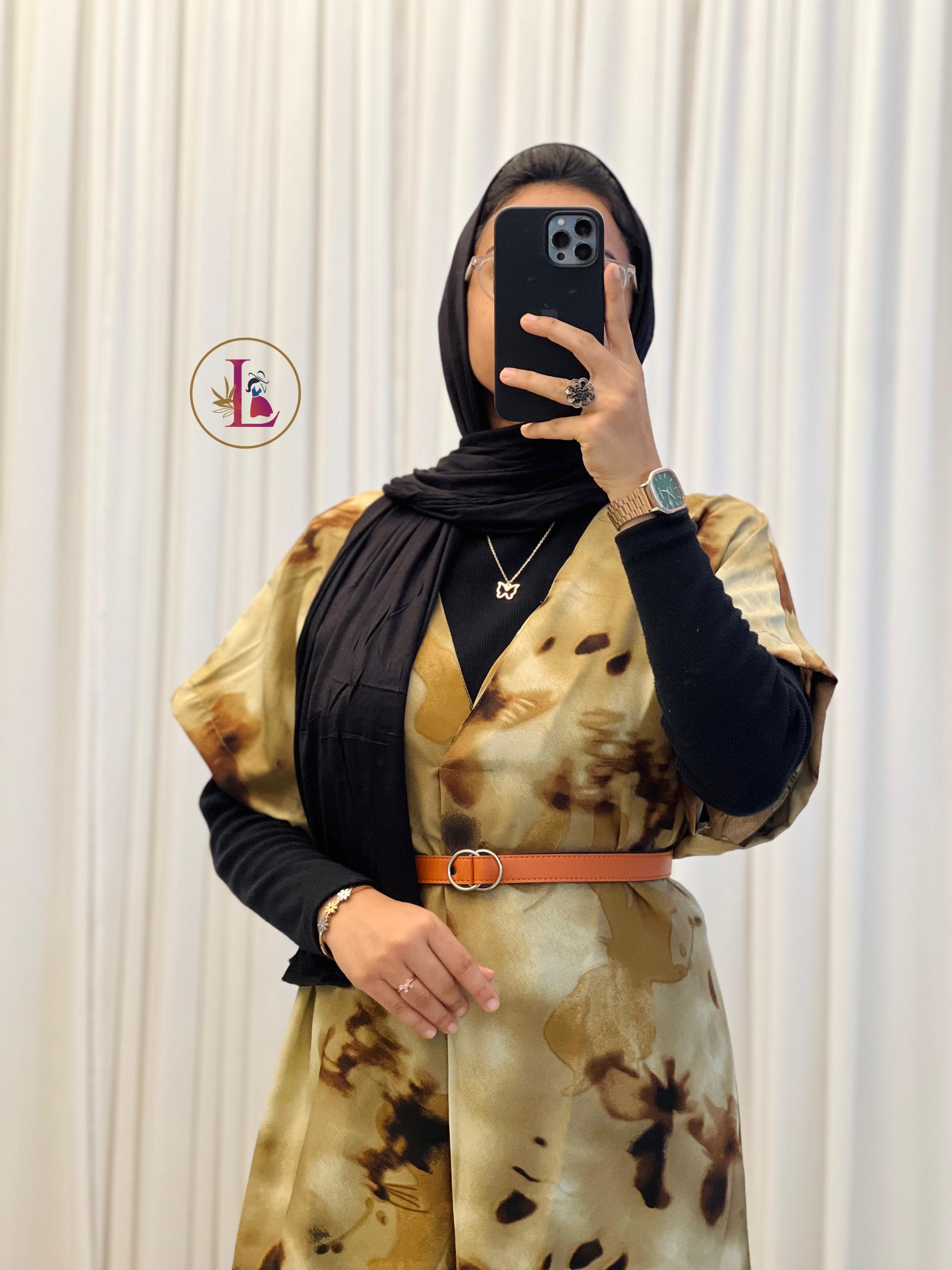 Kafthan  Product Code :LKA011