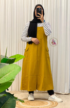Romper Product Code :LR003
