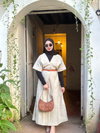 Kafthan Product Code :LKA004