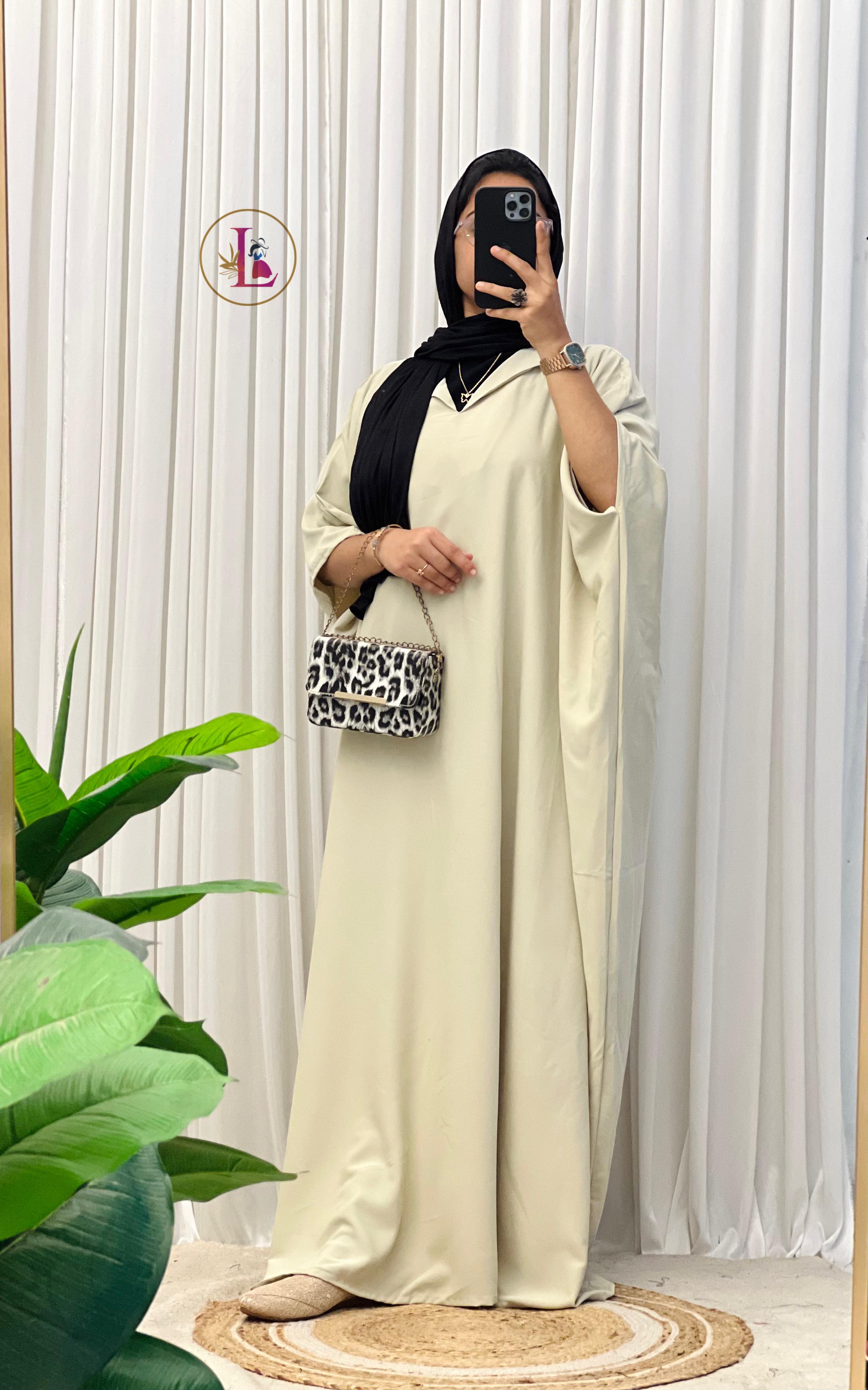Kafthan. Product code: LKA010