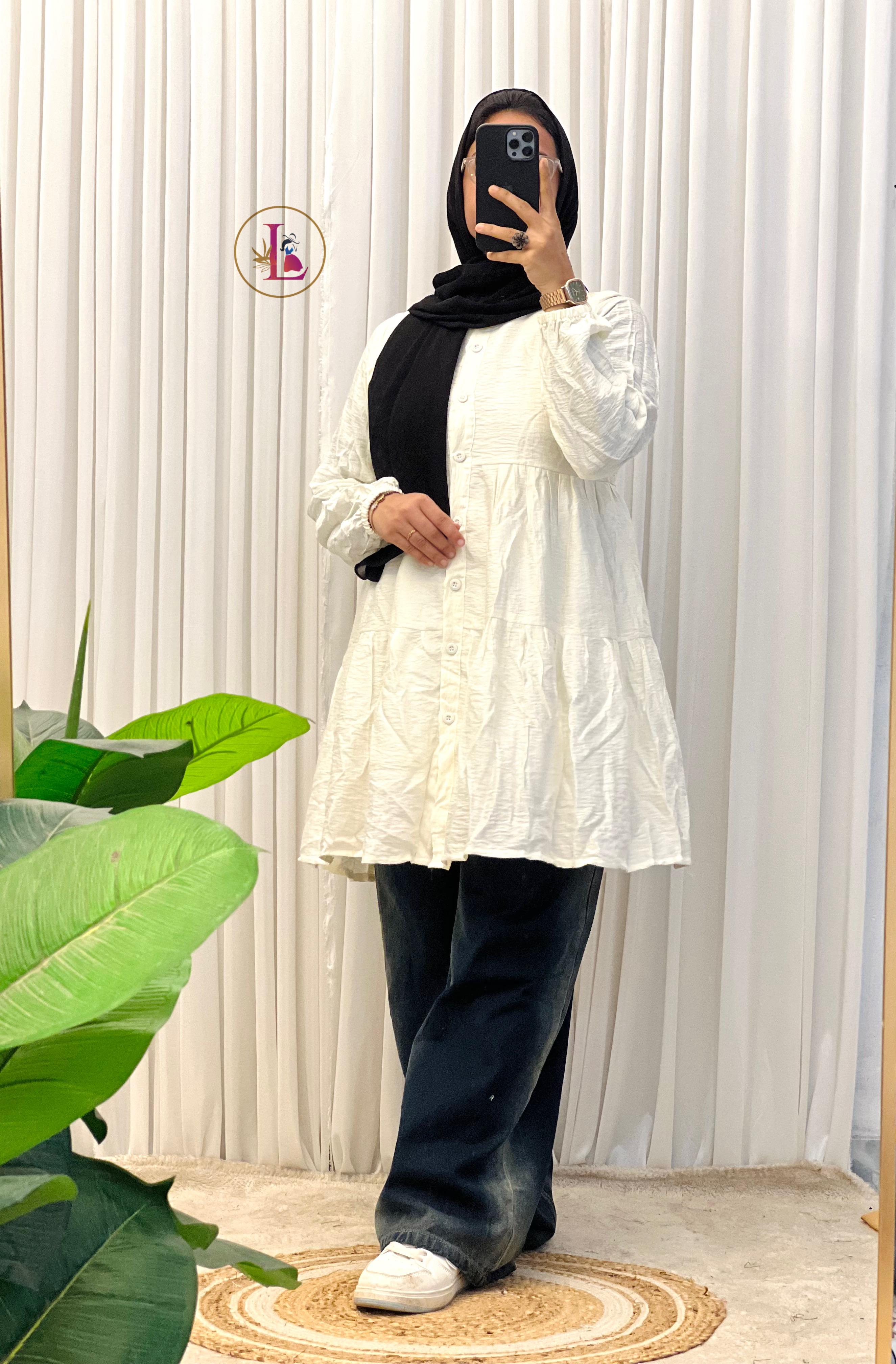 Short Top-Western . Free size S-L. Product code :LTOP001