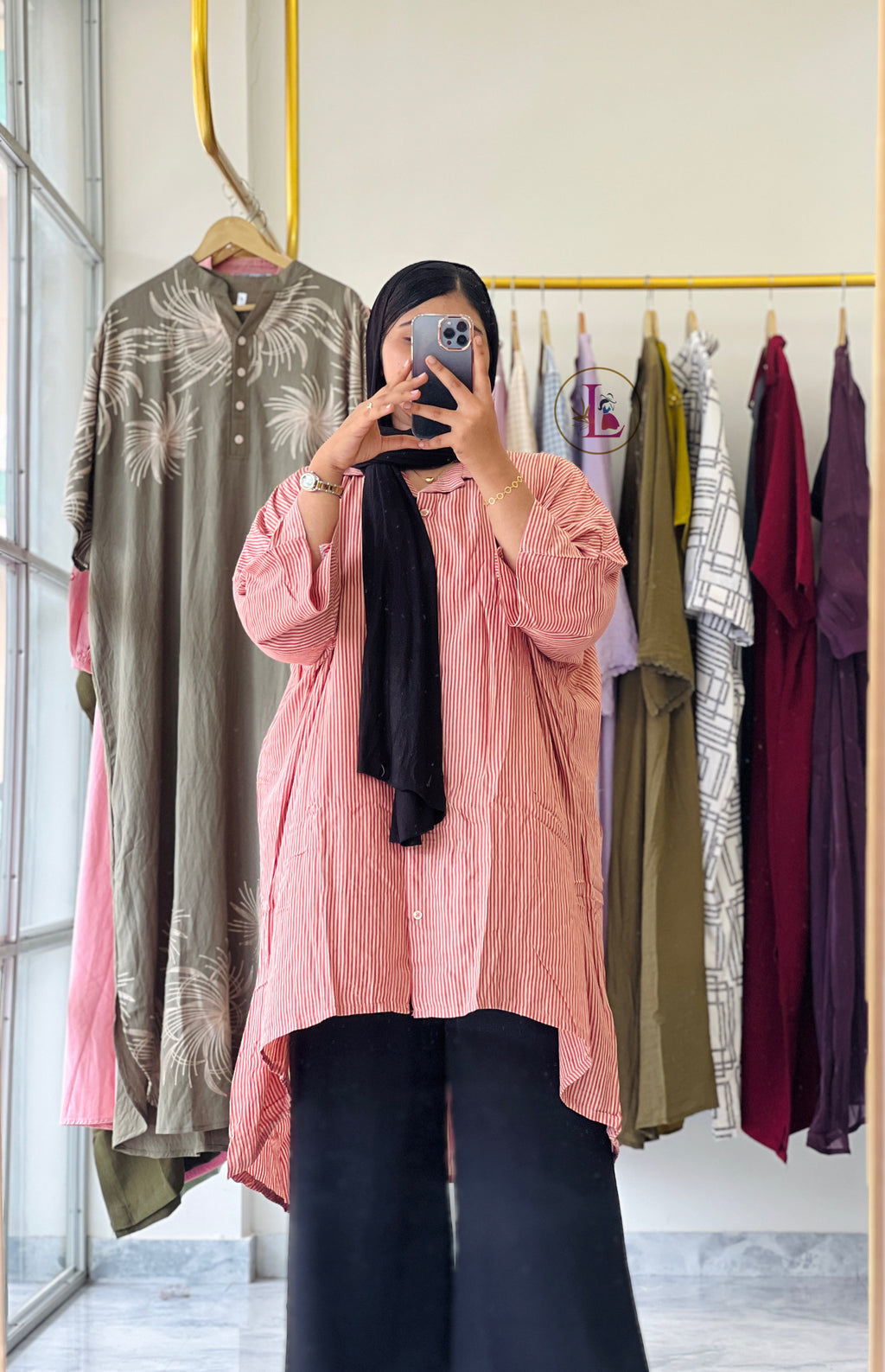 Kafthan  Product Code :LKA0020