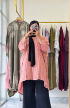Kafthan  Product Code :LKA0020