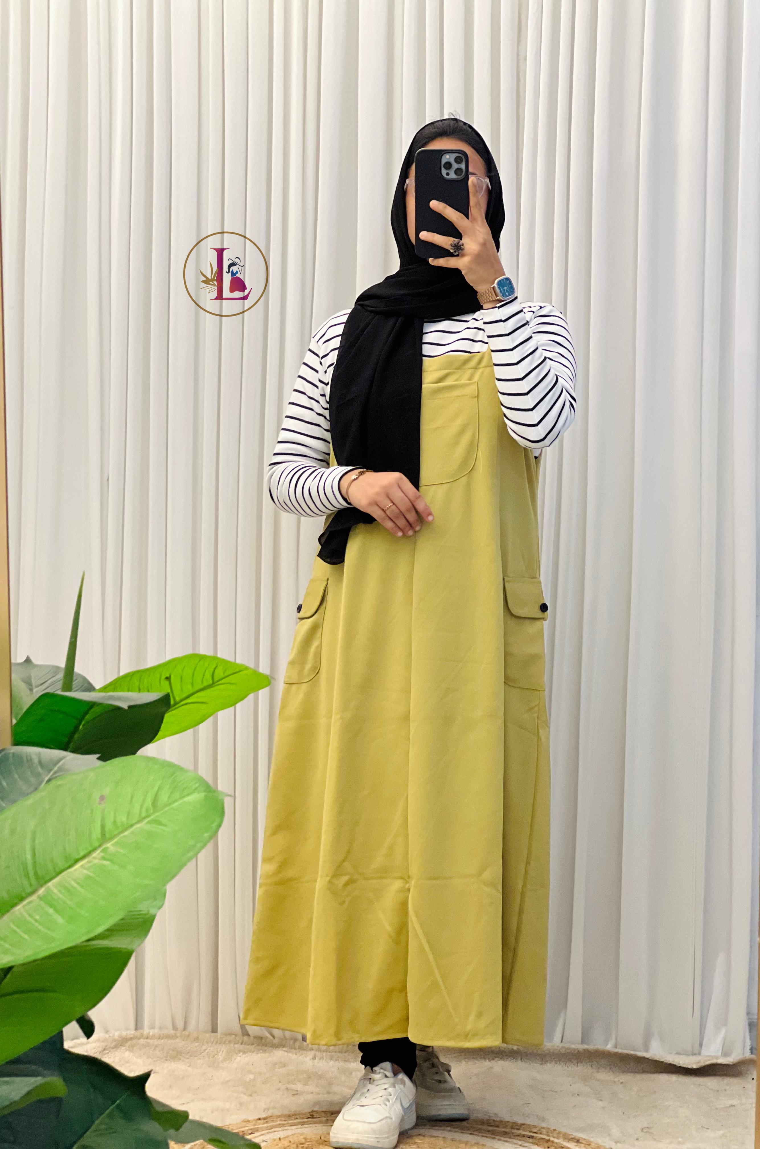 Romper Product Code :LR003