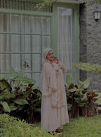 Party  Wear Salwar Product Code: LSW001