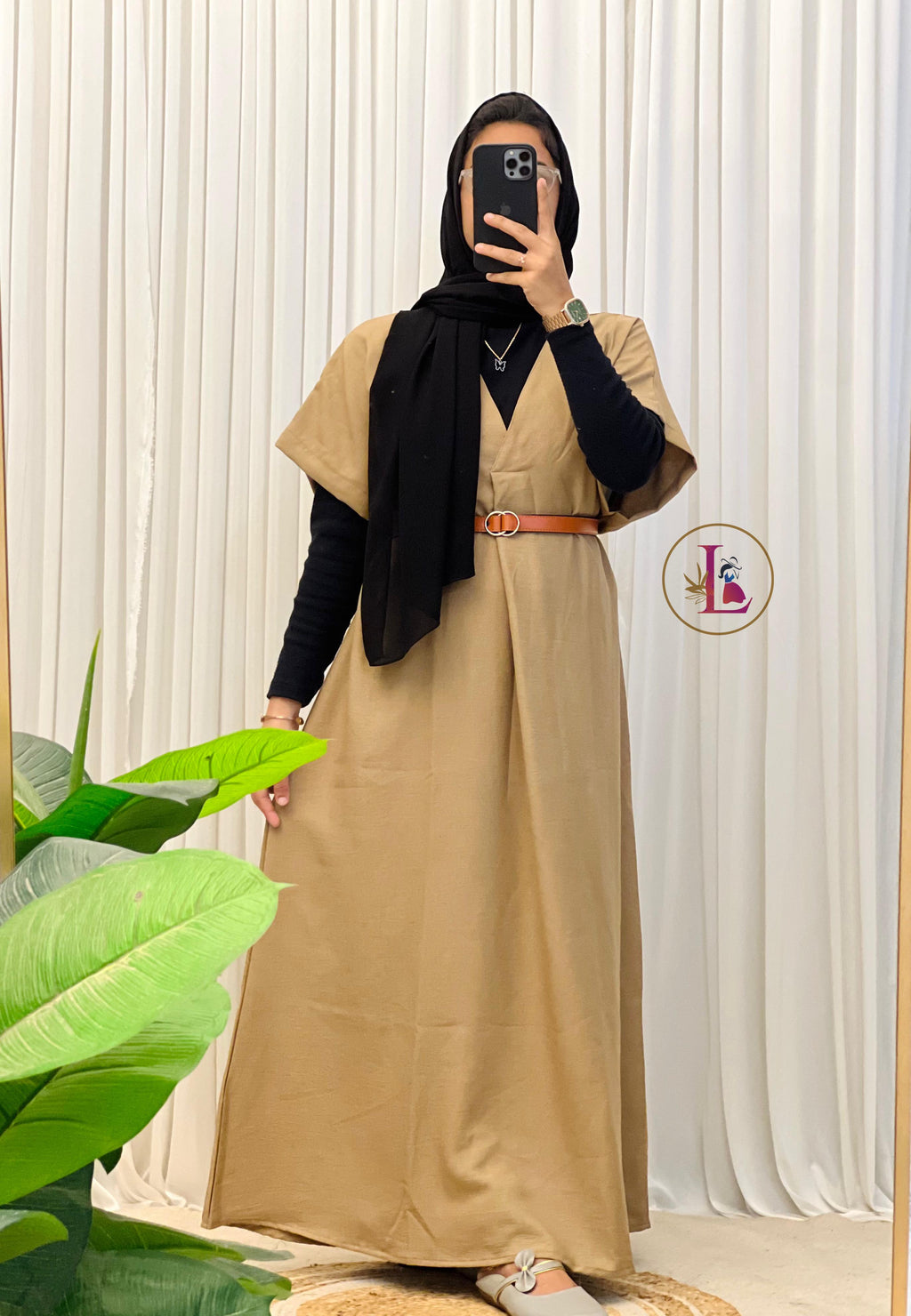 Kafthan  Product Code :LKA009