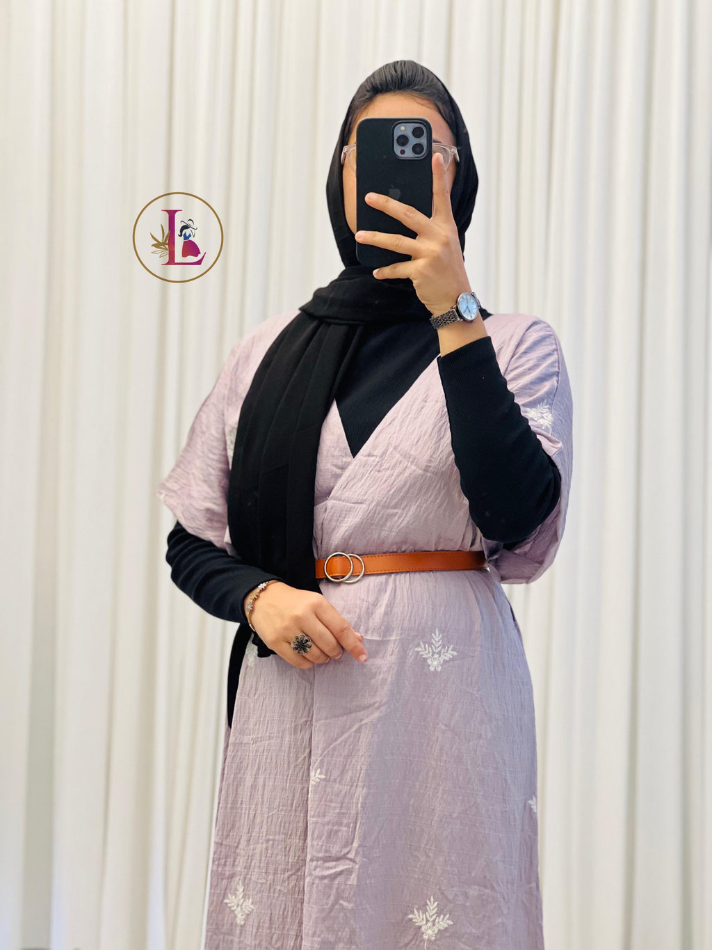 Kafthan  Product Code :LKA008