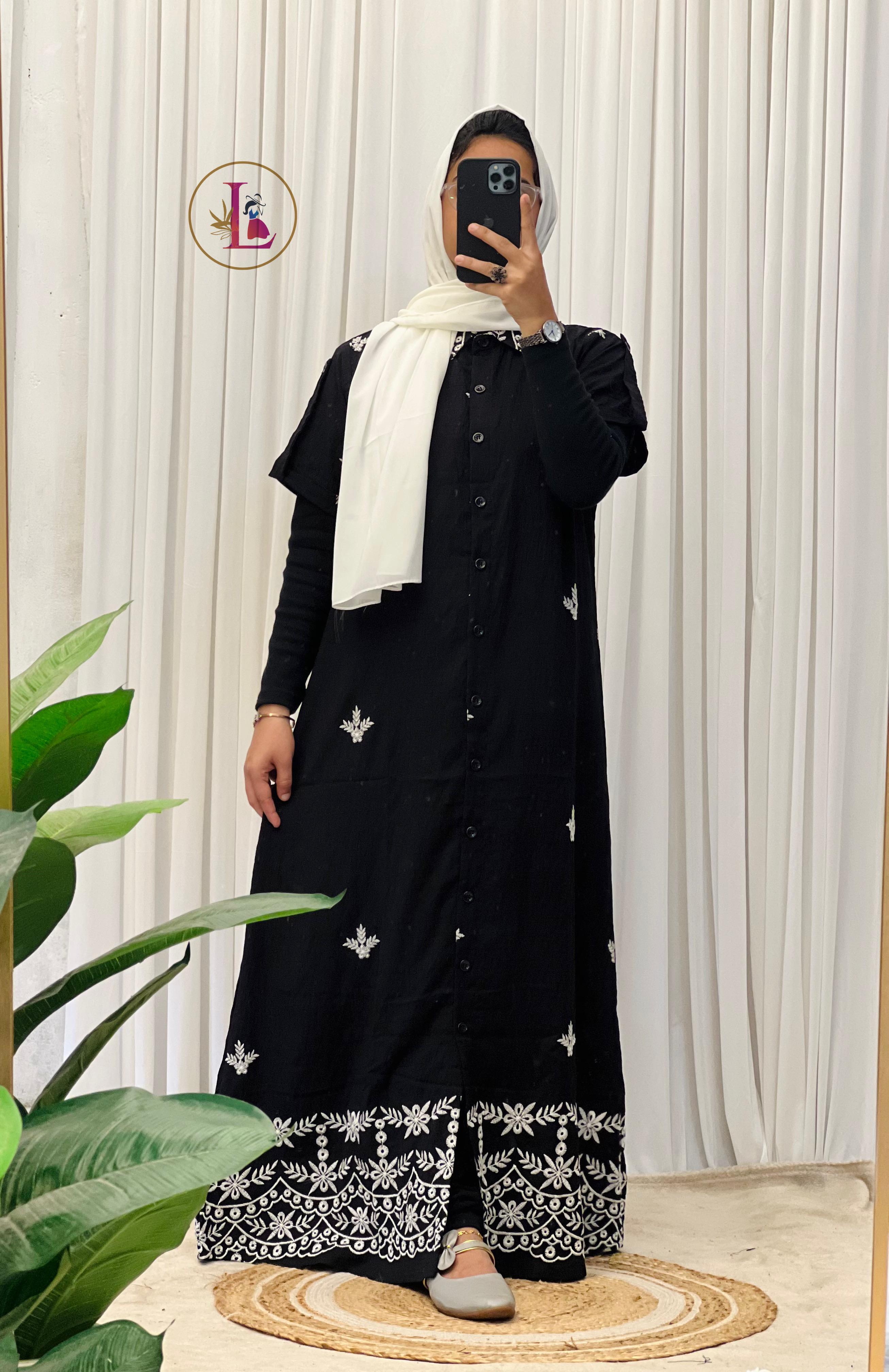 Long Shirt product Code: LT002