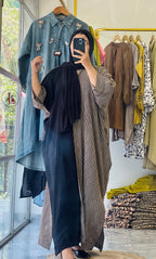 Kafthan  Product Code :LKA0015