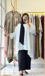 Kafthan  Product Code :LKA0020