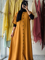 Long Shirt product Code: LT003