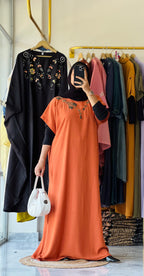 Kafthan  Product Code :LKA0014