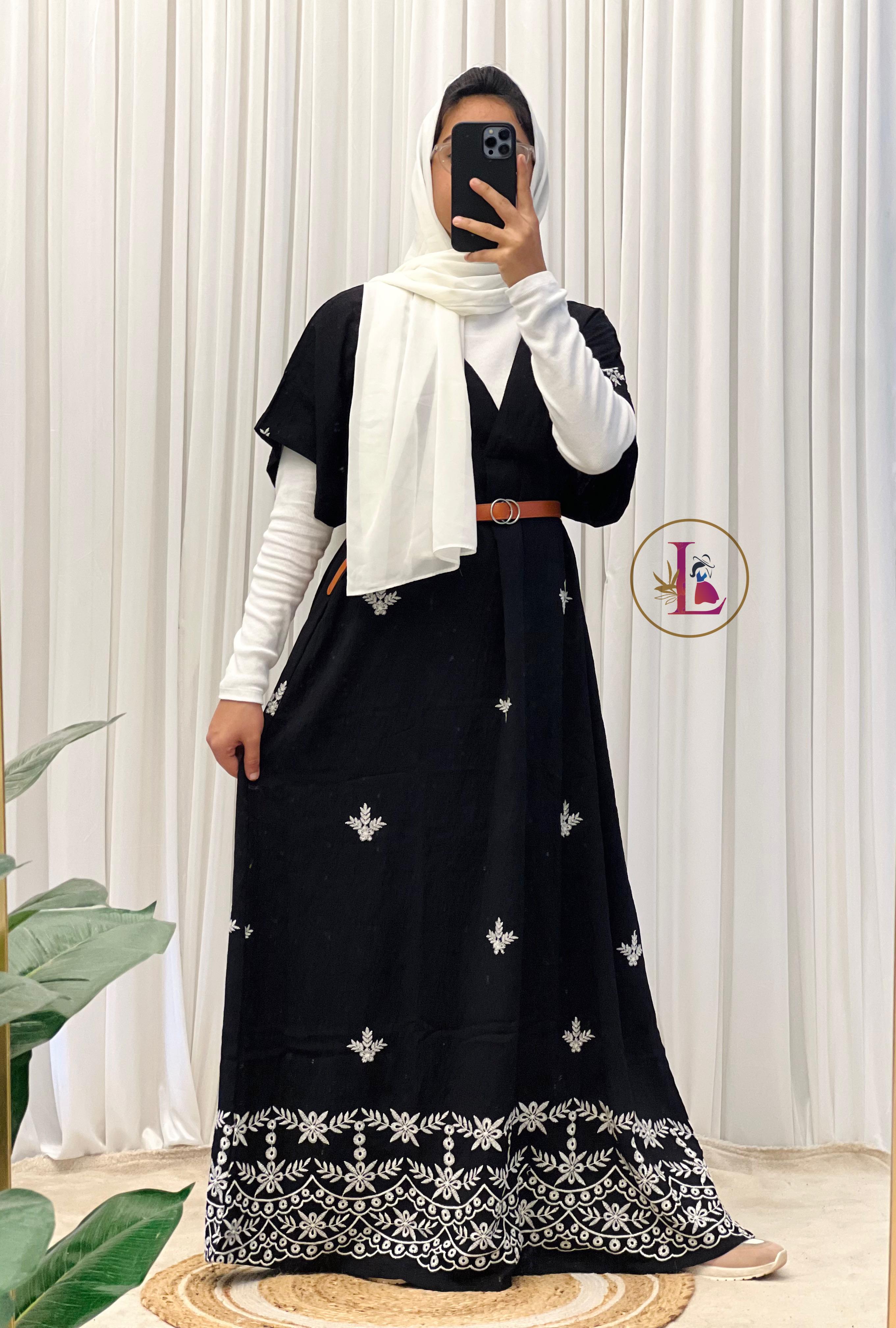 Kafthan  Product Code :LKA008